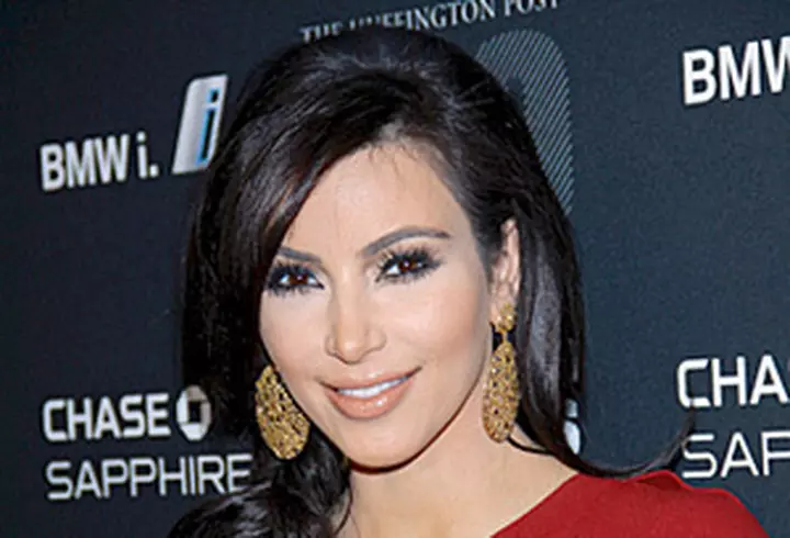 Monica Barladeanu - Viata la 33 de ani