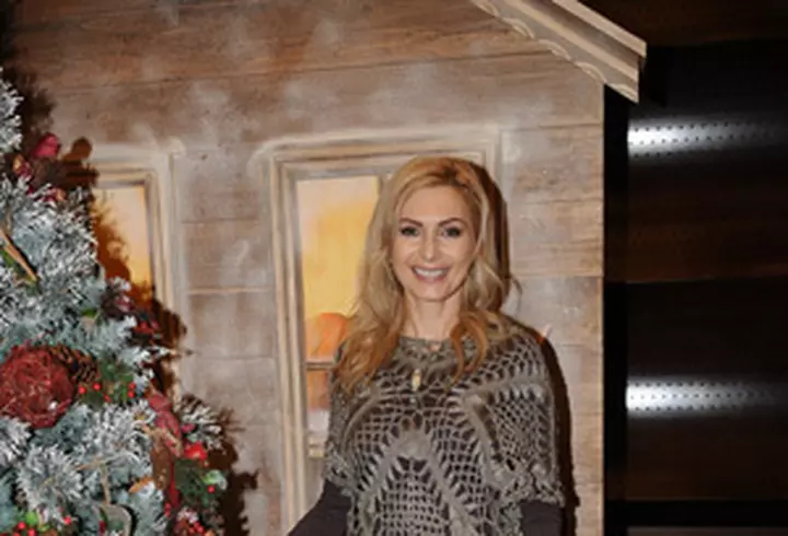 Alexandra Stan a filmat un clip de milioane!