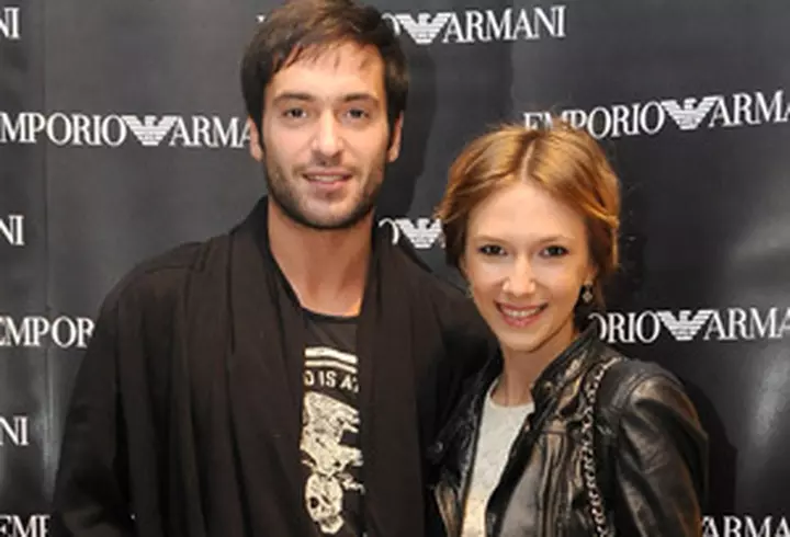 Alexandra Stan a filmat un clip de milioane!