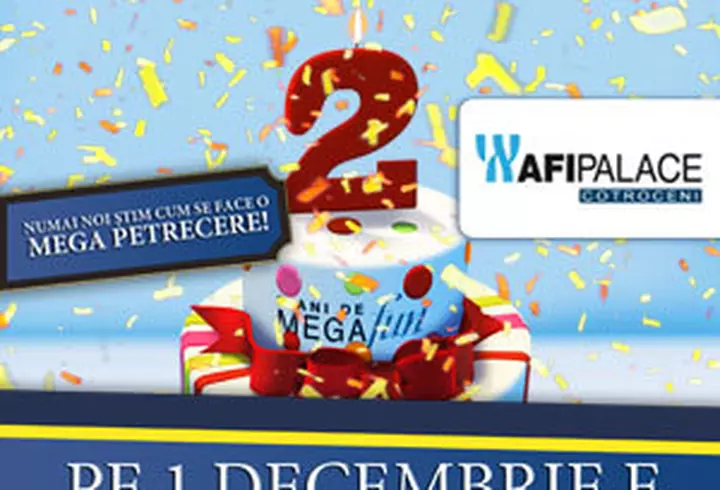 Alexandra Stan a filmat un clip de milioane!