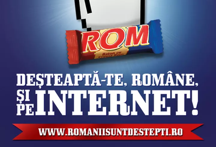 Alexandra Stan a filmat un clip de milioane!