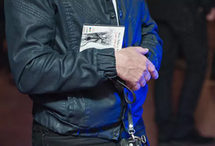 Alexandra Stan a filmat un clip de milioane!