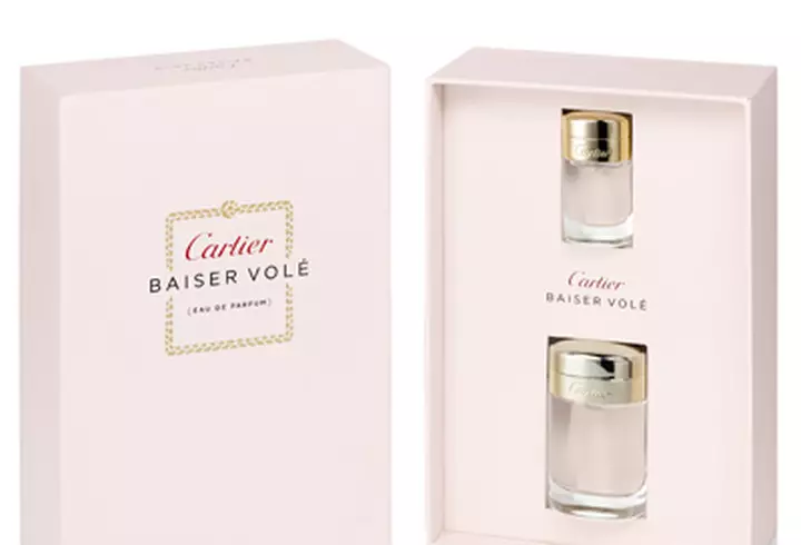 Mos Craciun comanda de pe noul website Farmec