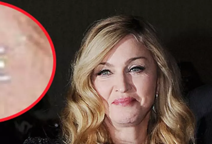 Alexandra Stan a filmat un clip de milioane!