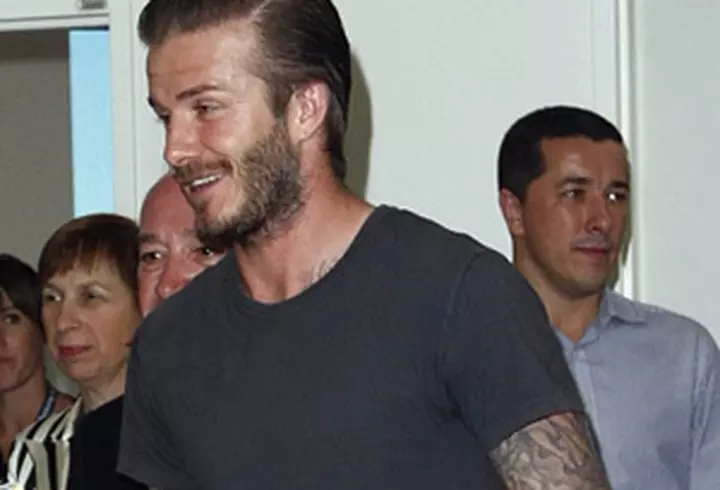 Alexandra Stan a filmat un clip de milioane!