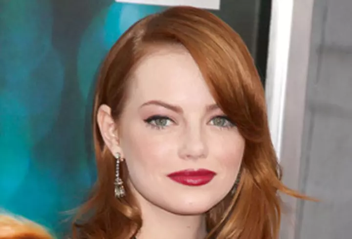 Mihaela Bilic, nutritionistul vedetelor, vorbeste despre dieta bunului simt