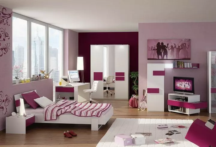 Doncafé Cappuccino - pauza ta de rasfat