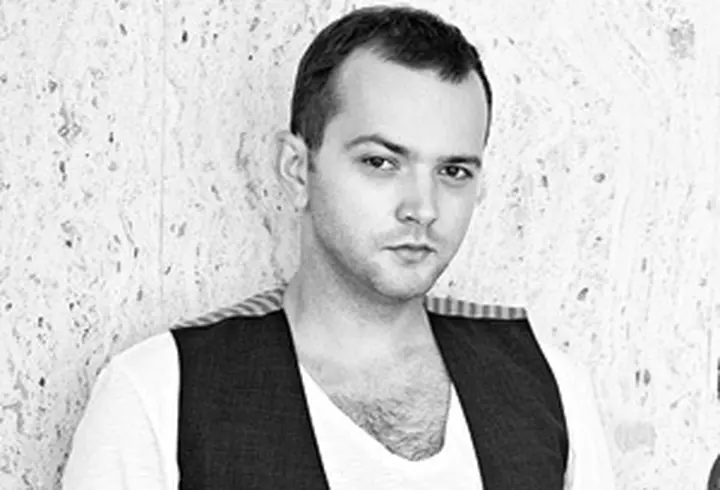 Mihaela Bilic, nutritionistul vedetelor, vorbeste despre dieta bunului simt