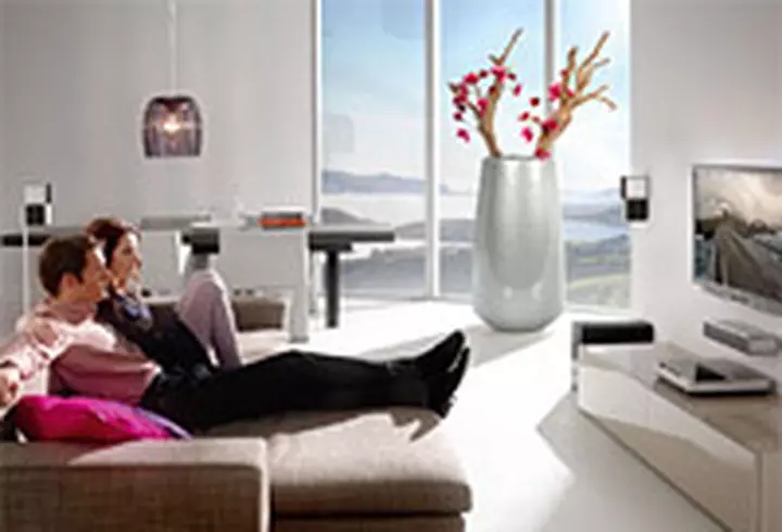 Doncafé Cappuccino - pauza ta de rasfat