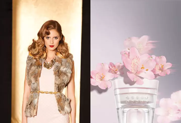 Pentru pasionatii de espresso: calitatea Lavazza, acum si online