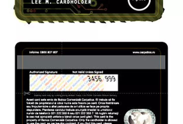 Doncafé Cappuccino - pauza ta de rasfat