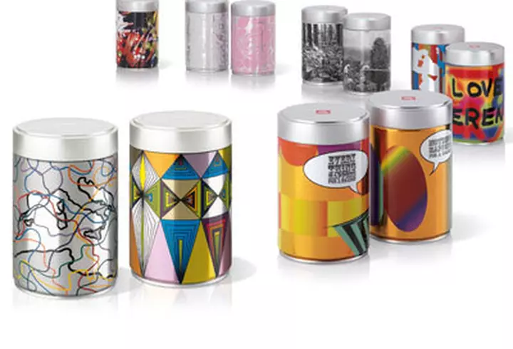 Doncafé Cappuccino - pauza ta de rasfat