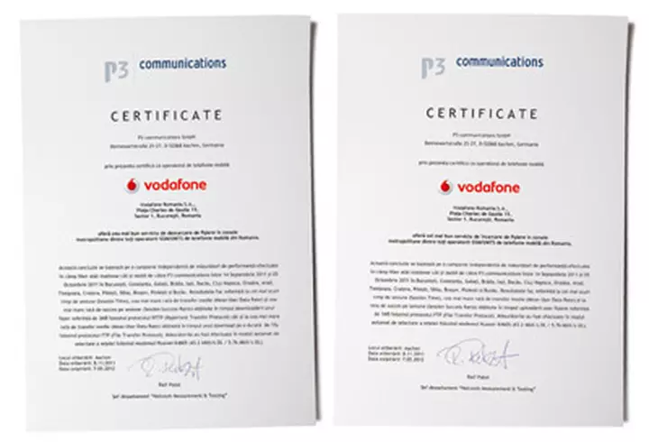 Doncafé Cappuccino - pauza ta de rasfat