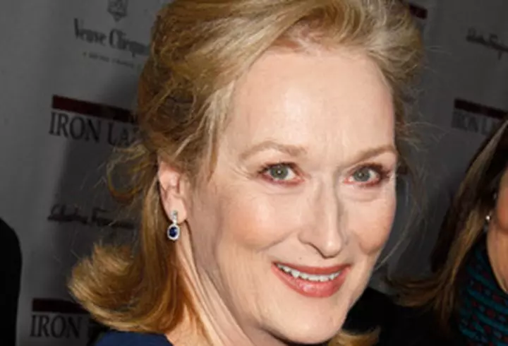 Vedete la shoppingul de Craciun: Jessica Alba, Pink, Natalia Vodianova, Gwen Stefani