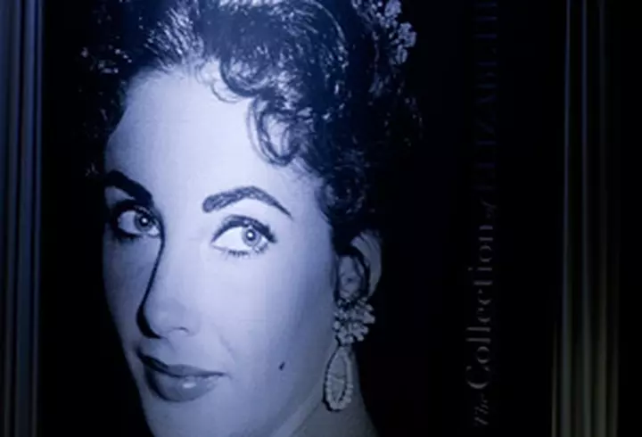 Vedete la shoppingul de Craciun: Jessica Alba, Pink, Natalia Vodianova, Gwen Stefani