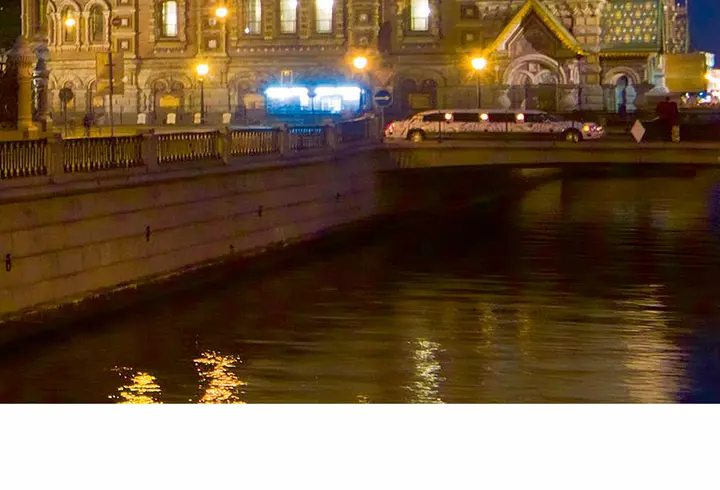 Tokyo: Printre zgarie-nori si sanctuare