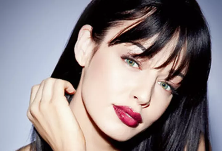 Mihaela Bilic, nutritionistul vedetelor, vorbeste despre dieta bunului simt