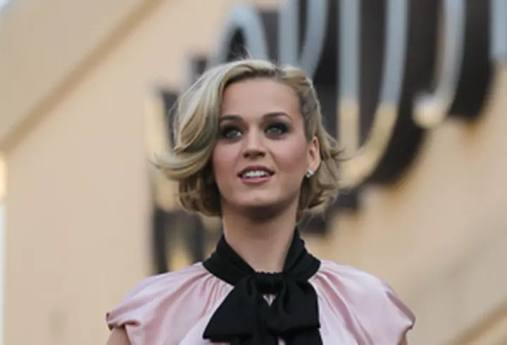 Vedete la shoppingul de Craciun: Jessica Alba, Pink, Natalia Vodianova, Gwen Stefani