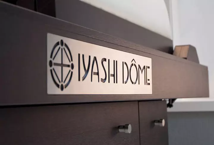 Doncafé Cappuccino - pauza ta de rasfat