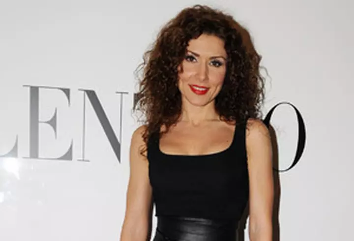 Vedetele au descoperit meniul perfect afla cine a servit, cine a gatit si, mai ales, ce?