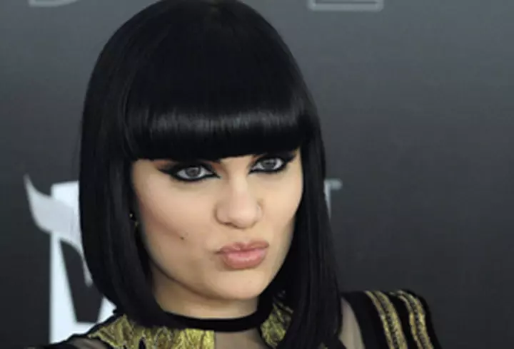 Vedete la Dineul Asociatiei Corespondentilor de la Casa Alba