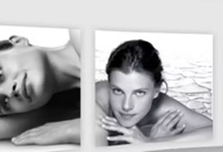 Doncafé Cappuccino - pauza ta de rasfat