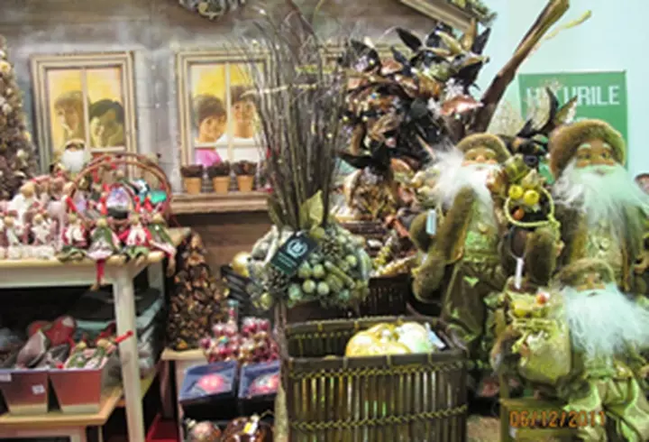 Doncafé Cappuccino - pauza ta de rasfat