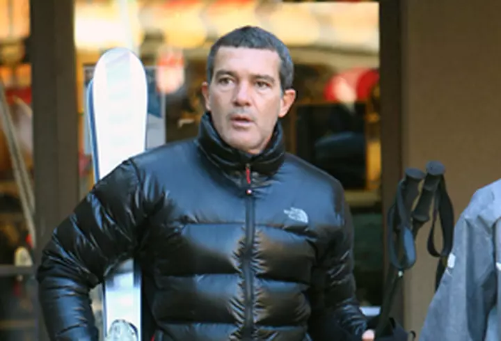 Vedete in acest weekend: Kelly Osbourne, George Clooney, Ben Affleck, Eva Longoria