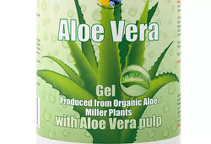 Doncafé Cappuccino - pauza ta de rasfat