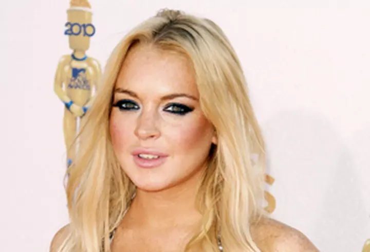 Monica Barladeanu - Viata la 33 de ani