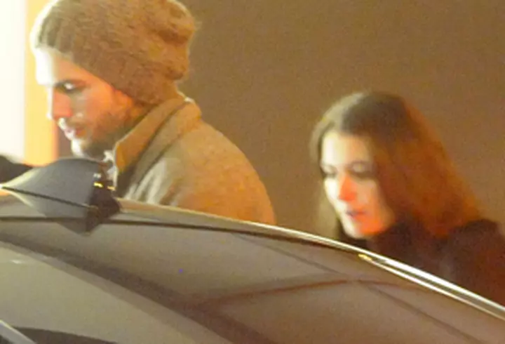 Până aici! Prințesa Charlotte - reacție agresivă în public. Iată ce a supărat-o pe micuță!