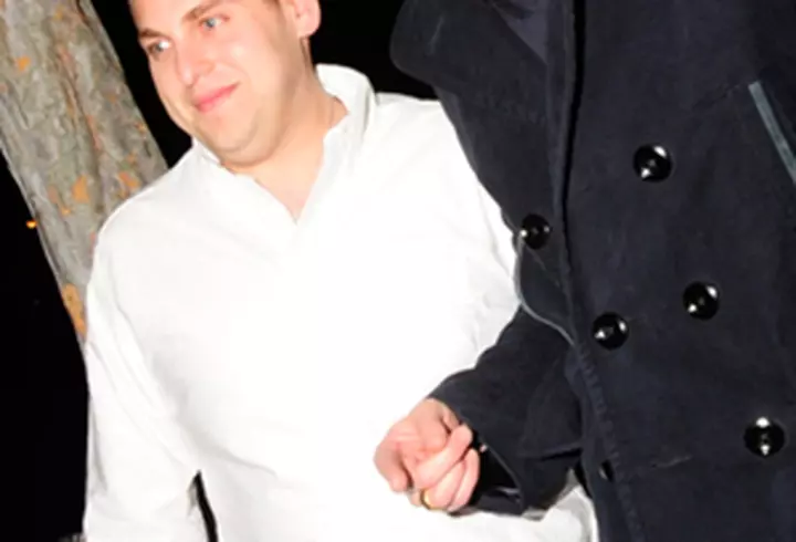 Vedete in acest weekend: Kelly Osbourne, George Clooney, Ben Affleck, Eva Longoria