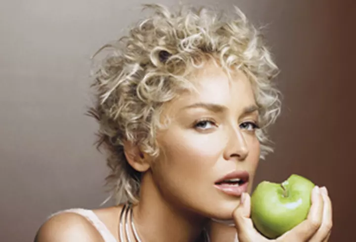 Mihaela Bilic, nutritionistul vedetelor, vorbeste despre dieta bunului simt