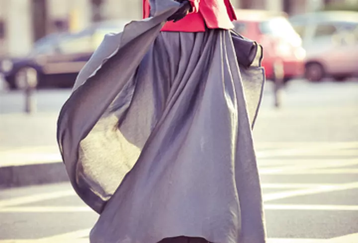 Vedete in acest weekend: Kelly Osbourne, George Clooney, Ben Affleck, Eva Longoria