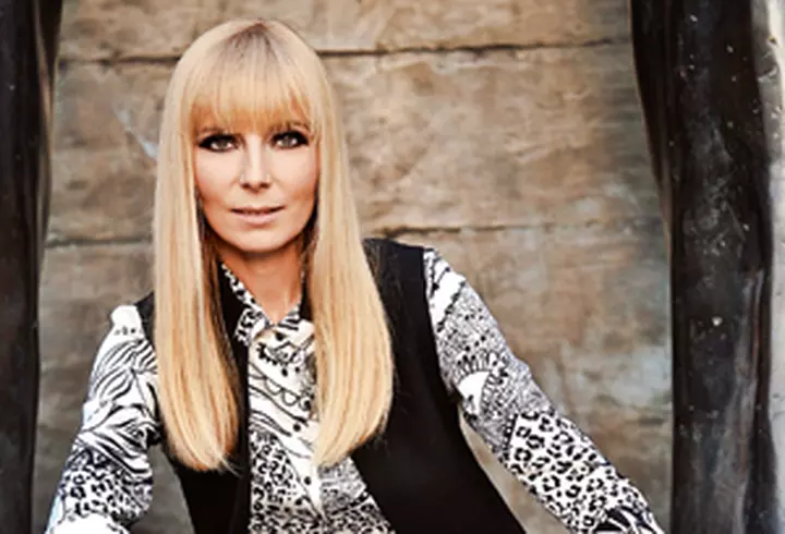 Mihaela Bilic, nutritionistul vedetelor, vorbeste despre dieta bunului simt