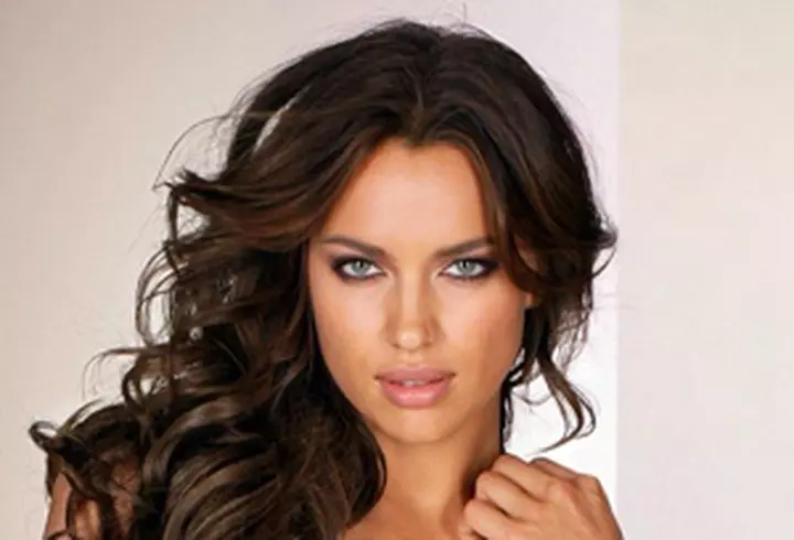 Celebrity street style: palarii de vedeta