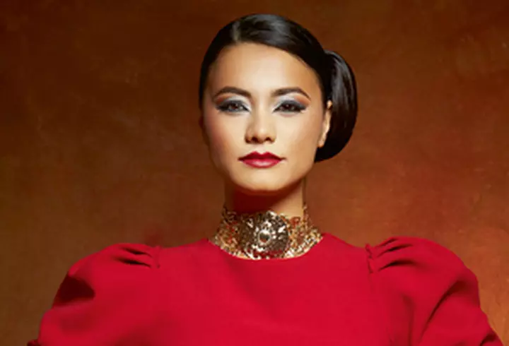 Mihaela Bilic, nutritionistul vedetelor, vorbeste despre dieta bunului simt