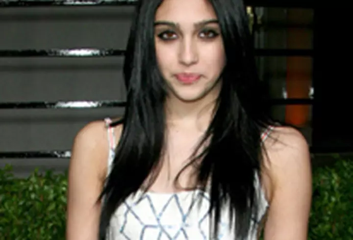 Vedete in acest weekend: Kelly Osbourne, George Clooney, Ben Affleck, Eva Longoria