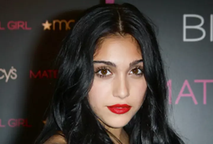 Mihaela Bilic, nutritionistul vedetelor, vorbeste despre dieta bunului simt