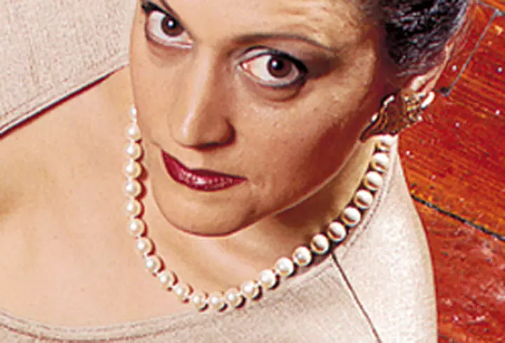 Mihaela Bilic, nutritionistul vedetelor, vorbeste despre dieta bunului simt