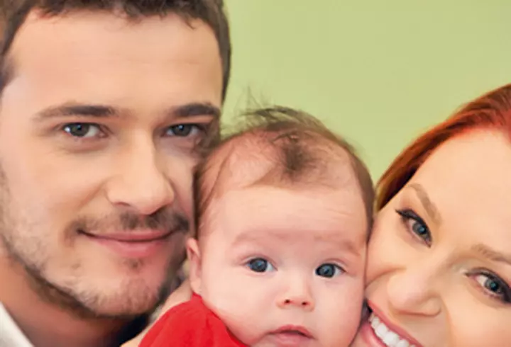 Mihaela Bilic, nutritionistul vedetelor, vorbeste despre dieta bunului simt