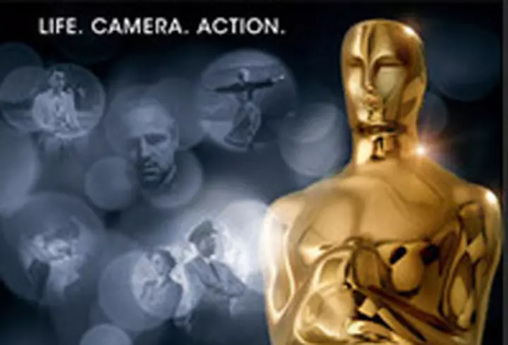 Katherine Heigl vrea sa se intoarca in Grey's Anatomy