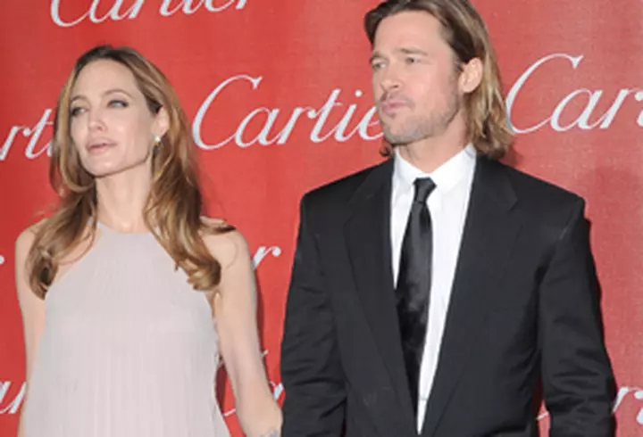 Vedete la Dineul Asociatiei Corespondentilor de la Casa Alba