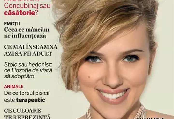 Doncafé Cappuccino - pauza ta de rasfat