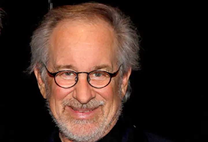 Vedete la Dineul Asociatiei Corespondentilor de la Casa Alba