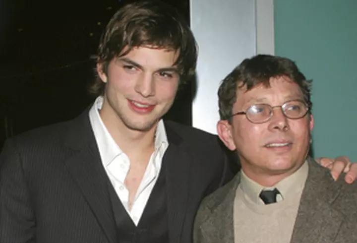 Vedete la premiera noului sezon Spartacus: Vengeance - Liam McIntyre, Lucy Lawless, Manu Bennett