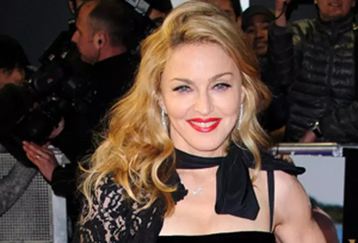 Vedete la Dineul Asociatiei Corespondentilor de la Casa Alba