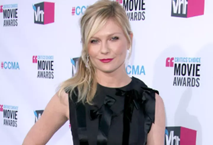 Vedete la premiera noului sezon Spartacus: Vengeance - Liam McIntyre, Lucy Lawless, Manu Bennett