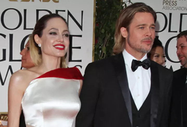 Vedete la Dineul Asociatiei Corespondentilor de la Casa Alba