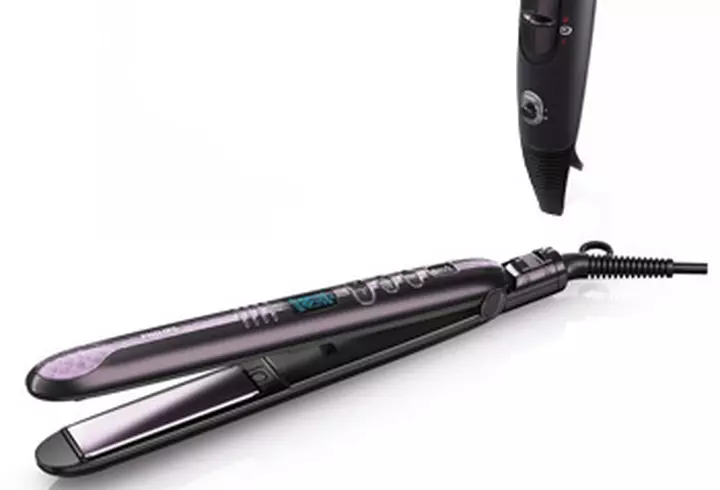 Doncafé Cappuccino - pauza ta de rasfat